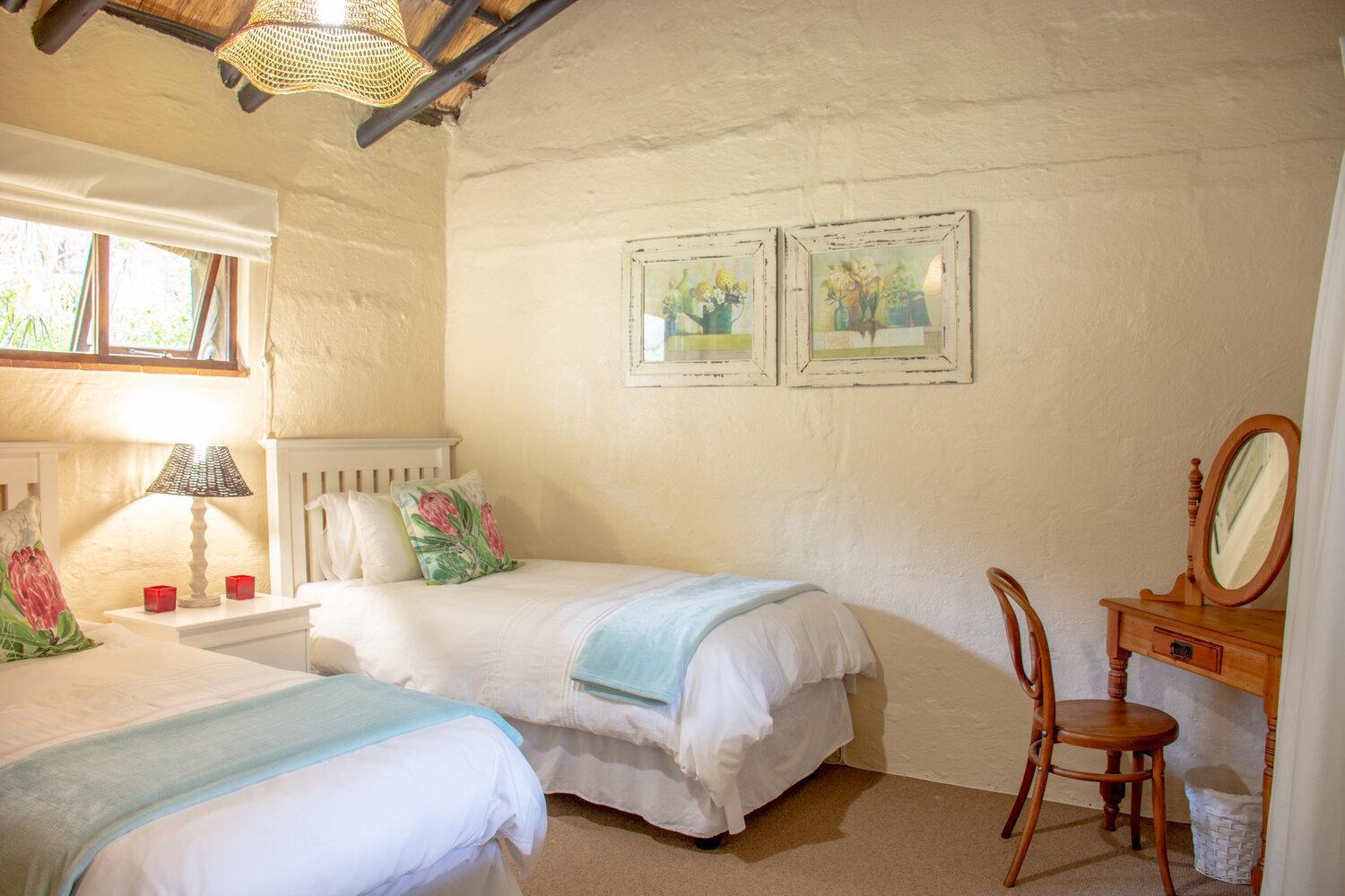 Lolambazo Country House & Cottage - Giants Castle Drakensberg Mahlutshini Bilik gambar