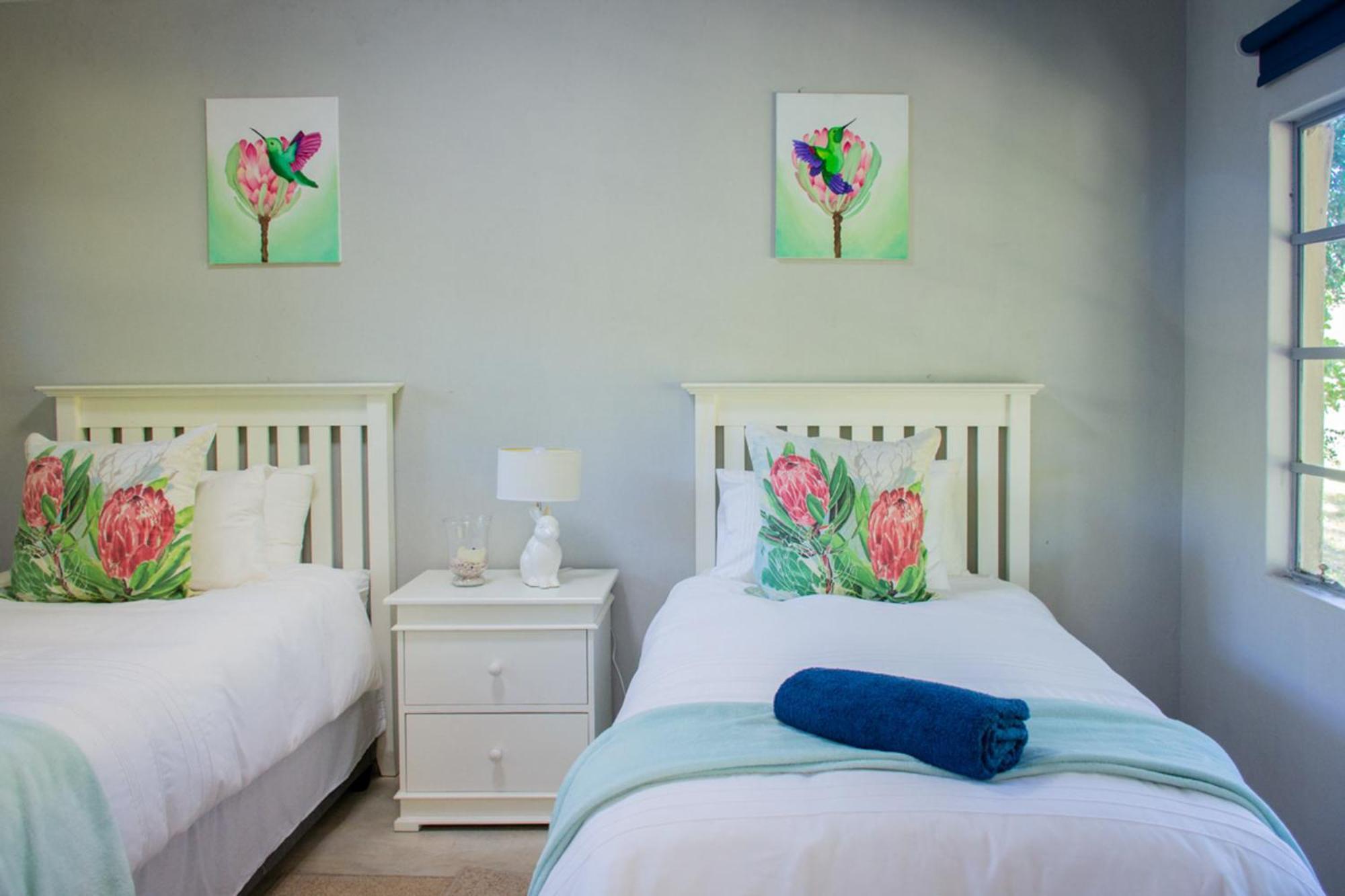 Lolambazo Country House & Cottage - Giants Castle Drakensberg Mahlutshini Bilik gambar