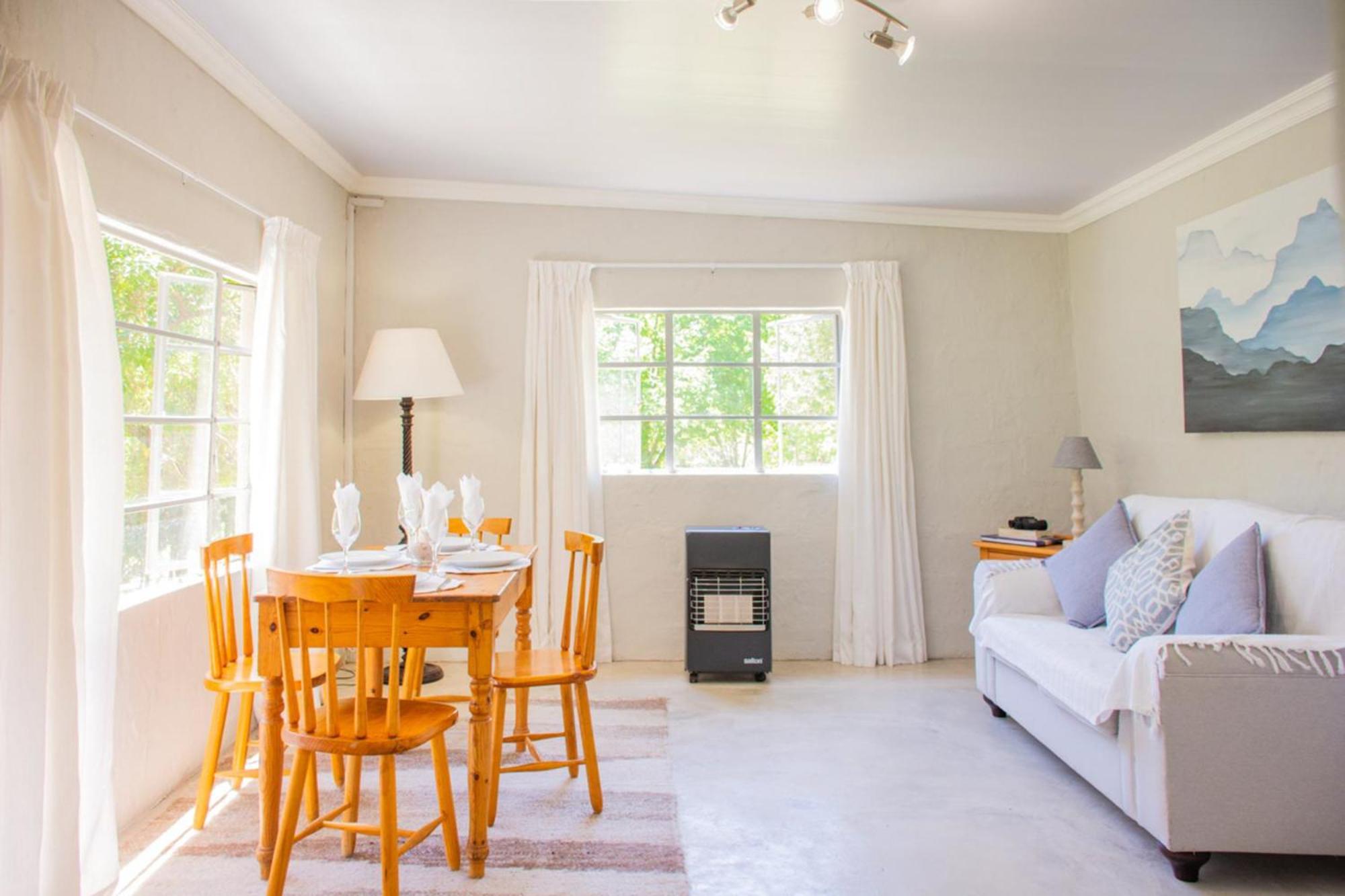 Lolambazo Country House & Cottage - Giants Castle Drakensberg Mahlutshini Bilik gambar