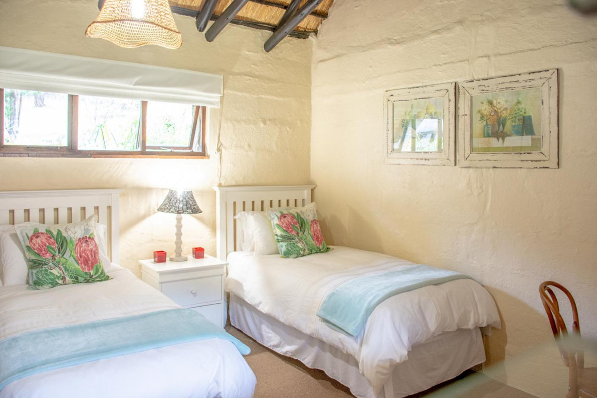 Lolambazo Country House & Cottage - Giants Castle Drakensberg Mahlutshini Bilik gambar